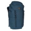 FRILUFTS LYGNA 50 - Kofferrucksack 1 FRILUFTS LYGNA 50 - Kofferrucksack -Outdoor Ausrüstungs Geschäft 5637998100 a lygna 50 frilufts 24