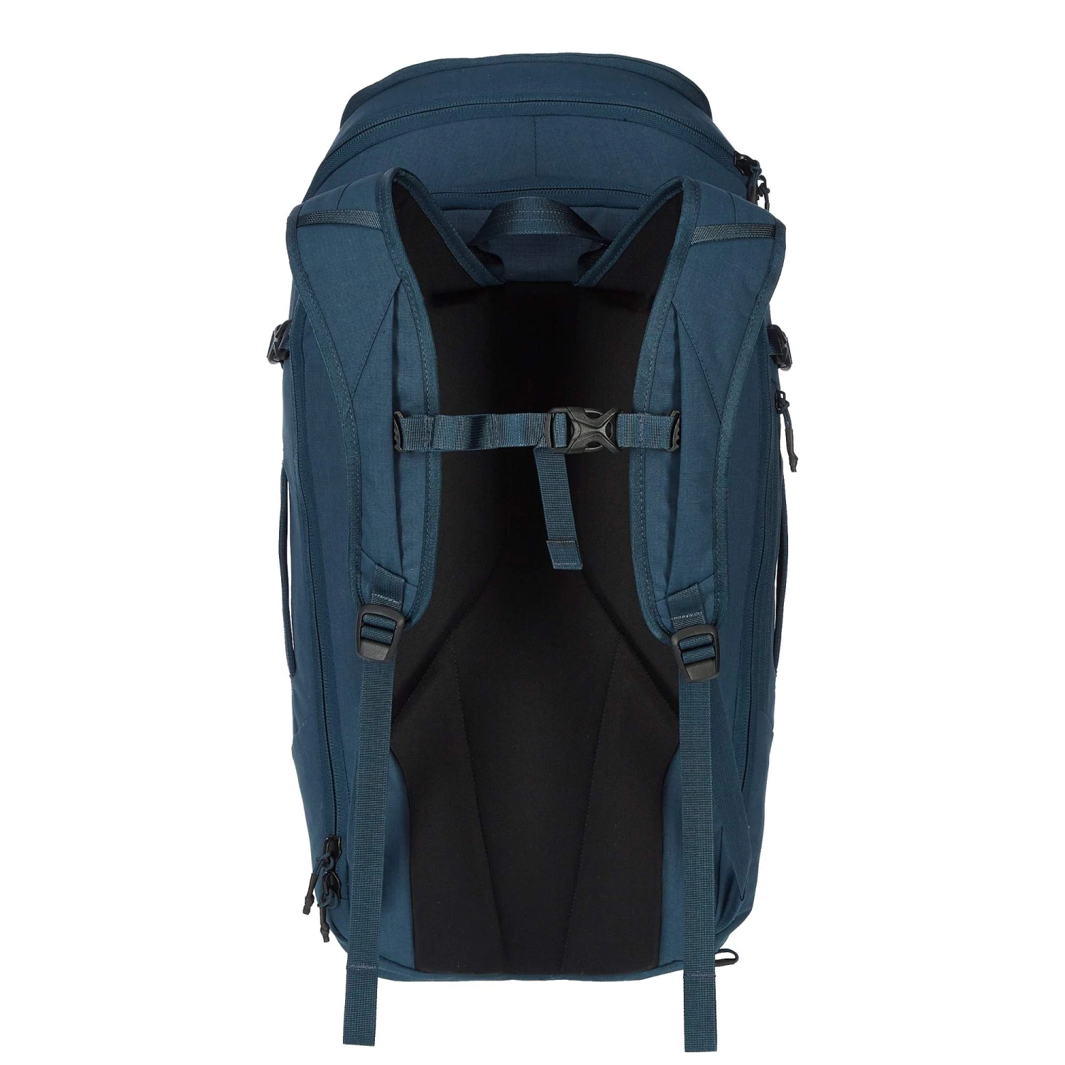 LYGNA 50 - Kofferrucksack FRILUFTS LYGNA 50 - Kofferrucksack -Outdoor Ausrüstungs Geschäft 5637998100 c lygna 50 frilufts 24