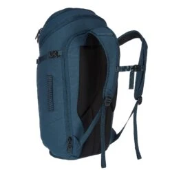FRILUFTS LYGNA 50 - Kofferrucksack 5 FRILUFTS LYGNA 50 - Kofferrucksack -Outdoor Ausrüstungs Geschäft 5637998100 d lygna 50 frilufts 24
