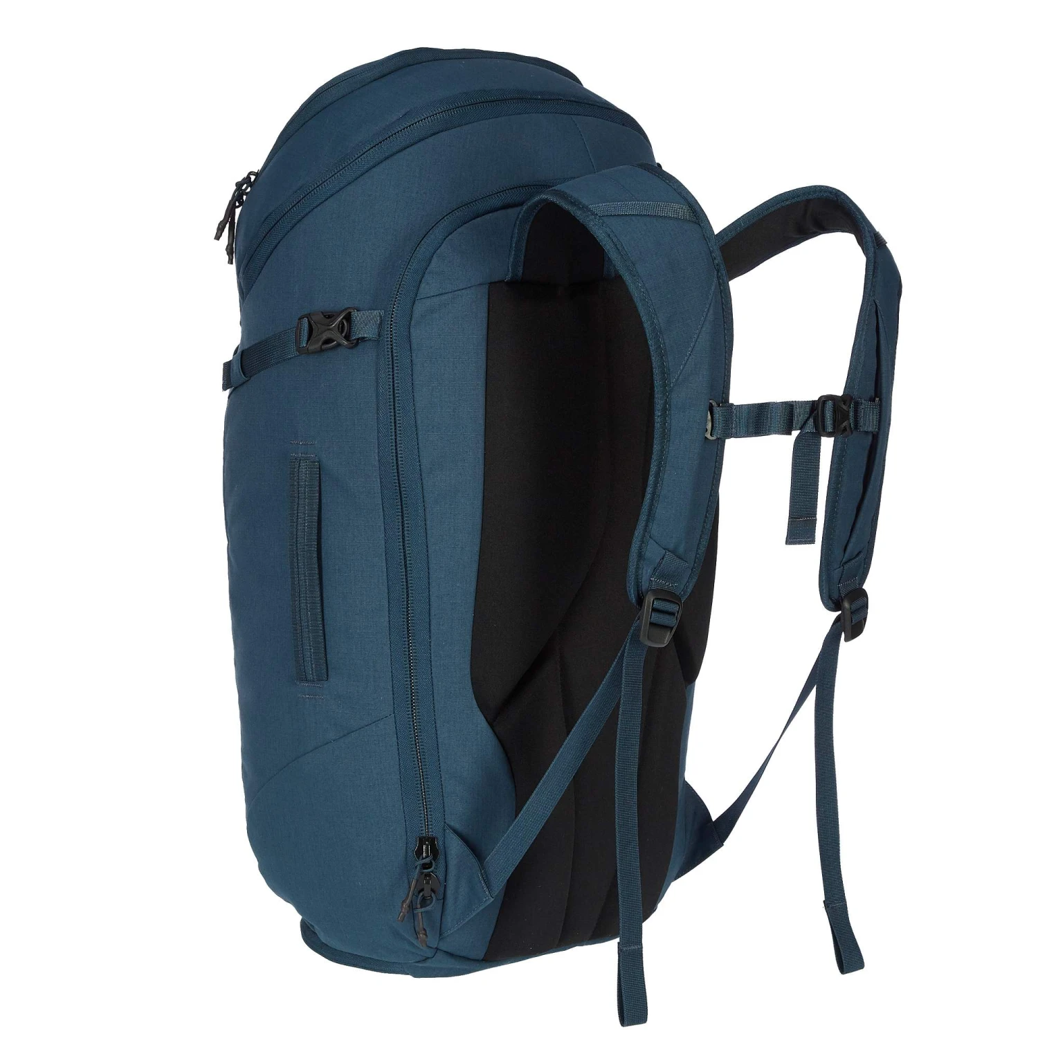 LYGNA 50 - Kofferrucksack FRILUFTS LYGNA 50 - Kofferrucksack -Outdoor Ausrüstungs Geschäft 5637998100 d lygna 50 frilufts 24
