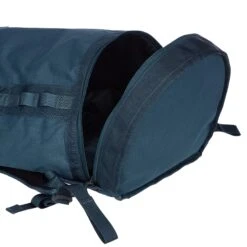 FRILUFTS LYGNA 50 - Kofferrucksack 13 FRILUFTS LYGNA 50 - Kofferrucksack -Outdoor Ausrüstungs Geschäft 5637998100 dxsgjpc lygna 50 frilufts 24