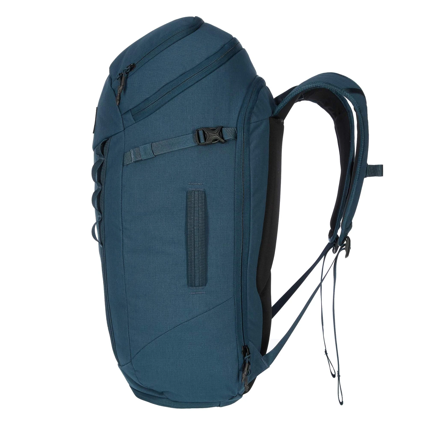 LYGNA 50 - Kofferrucksack FRILUFTS LYGNA 50 - Kofferrucksack -Outdoor Ausrüstungs Geschäft 5637998100 e lygna 50 frilufts 24
