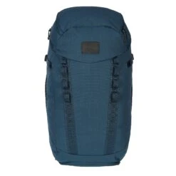 FRILUFTS LYGNA 50 - Kofferrucksack 7 FRILUFTS LYGNA 50 - Kofferrucksack -Outdoor Ausrüstungs Geschäft 5637998100 f lygna 50 frilufts 24