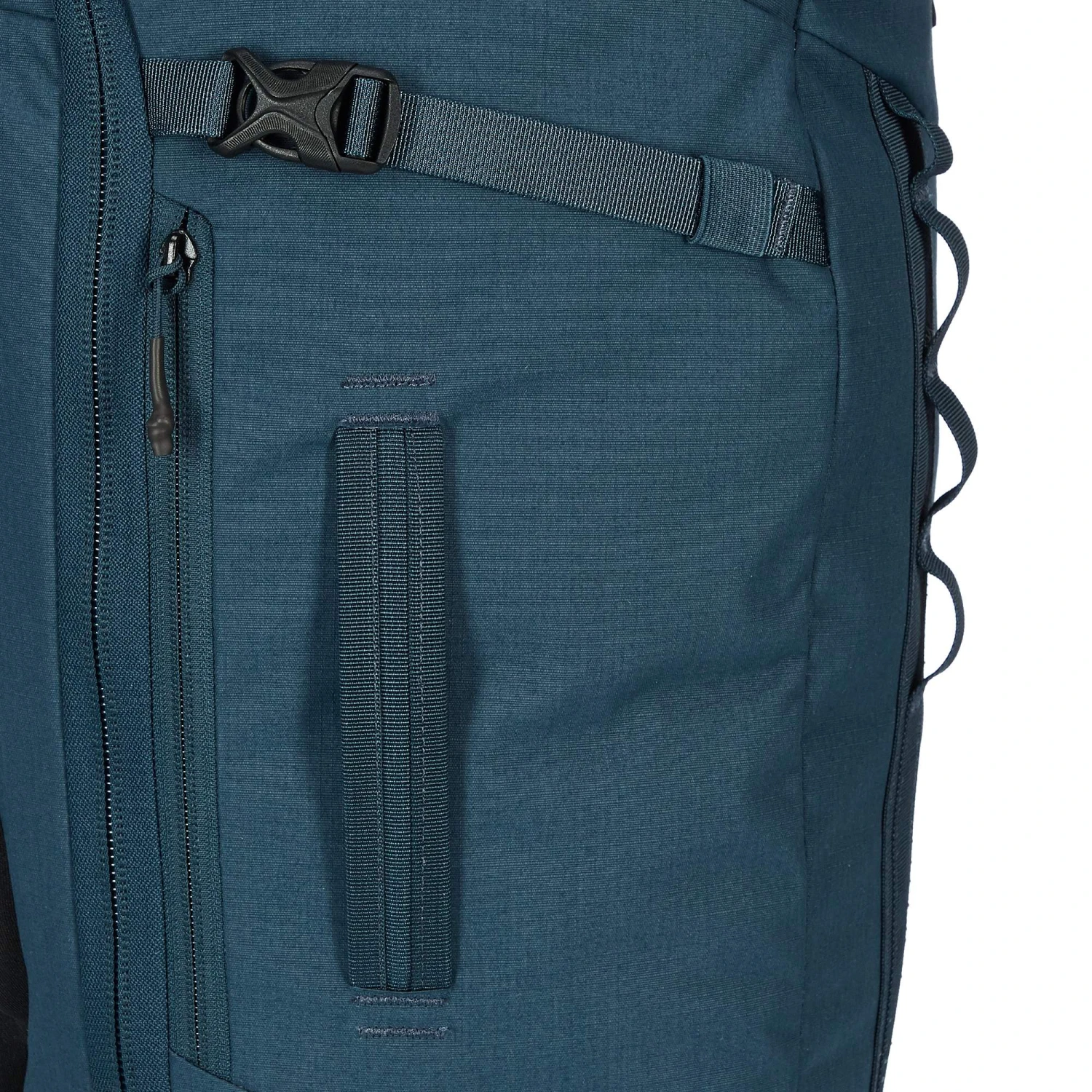 LYGNA 50 - Kofferrucksack FRILUFTS LYGNA 50 - Kofferrucksack -Outdoor Ausrüstungs Geschäft 5637998100 g lygna 50 frilufts 24