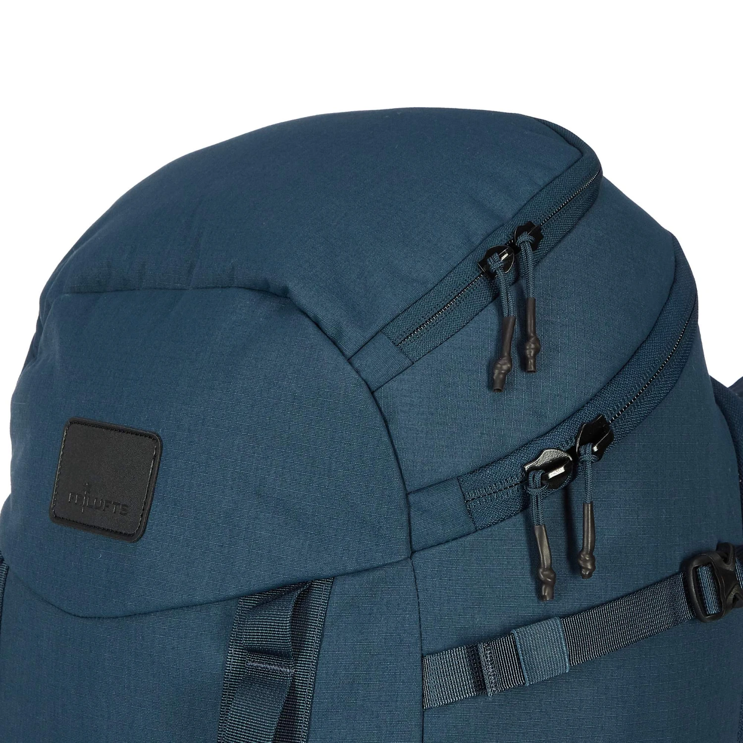 LYGNA 50 - Kofferrucksack FRILUFTS LYGNA 50 - Kofferrucksack -Outdoor Ausrüstungs Geschäft 5637998100 h lygna 50 frilufts 24