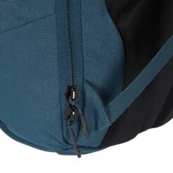 FRILUFTS LYGNA 50 - Kofferrucksack 10 FRILUFTS LYGNA 50 - Kofferrucksack -Outdoor Ausrüstungs Geschäft 5637998100 i lygna 50 frilufts 24