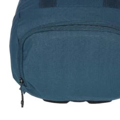 FRILUFTS LYGNA 50 - Kofferrucksack 12 FRILUFTS LYGNA 50 - Kofferrucksack -Outdoor Ausrüstungs Geschäft 5637998100 k lygna 50 frilufts 24