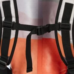 FRILUFTS CORCOVADO PACK - Wasserdichter Rucksack -Outdoor Ausrüstungs Geschäft 5637998106 h corcovado pack frilufts 24