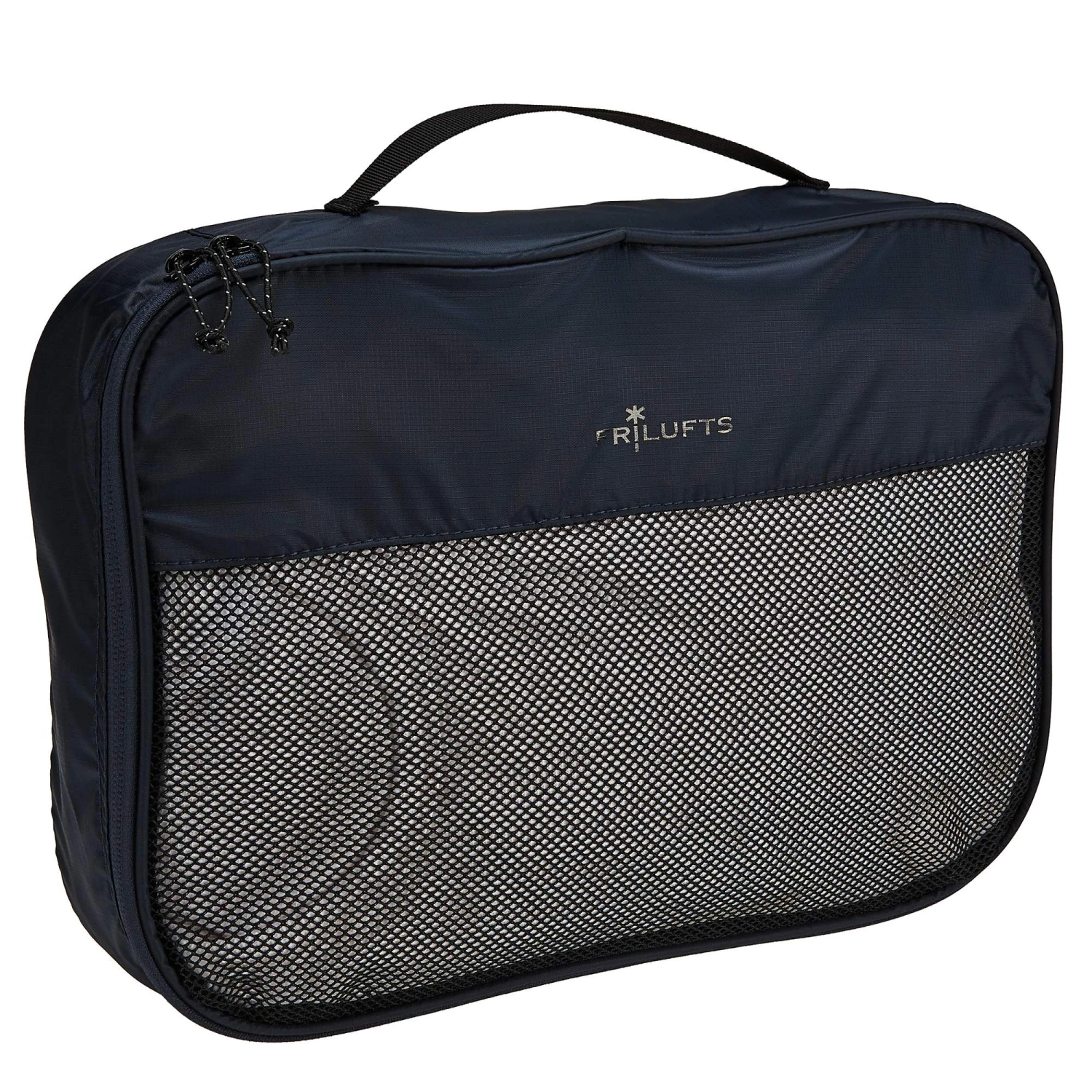 MESHBAG - Packbeutel FRILUFTS MESHBAG - Packbeutel -Outdoor Ausrüstungs Geschäft 5637998108 a meshbag frilufts 24