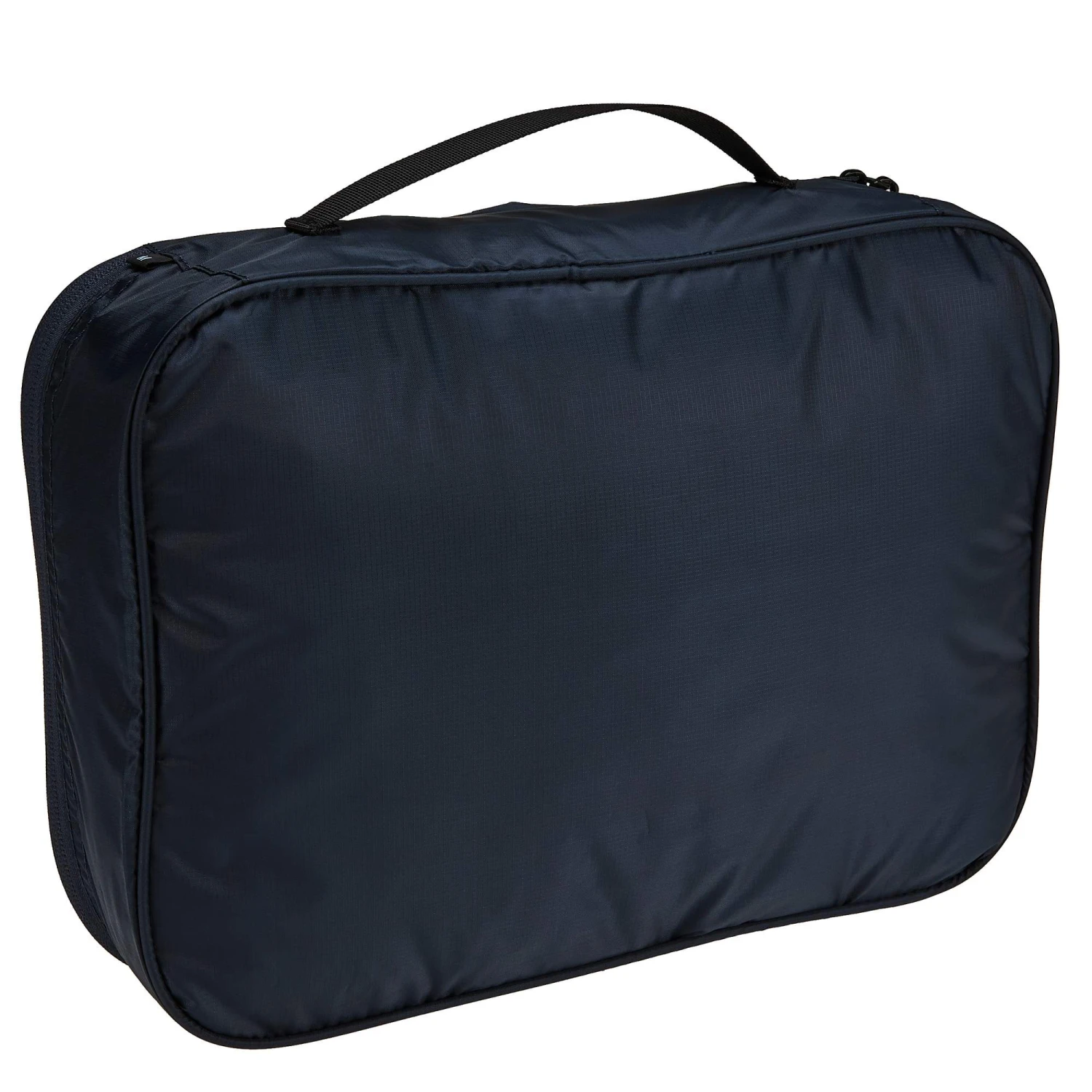 MESHBAG - Packbeutel FRILUFTS MESHBAG - Packbeutel -Outdoor Ausrüstungs Geschäft 5637998108 b meshbag frilufts 24