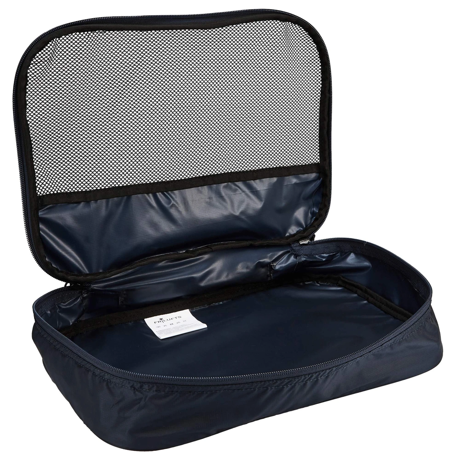 MESHBAG - Packbeutel FRILUFTS MESHBAG - Packbeutel -Outdoor Ausrüstungs Geschäft 5637998108 c meshbag frilufts 24