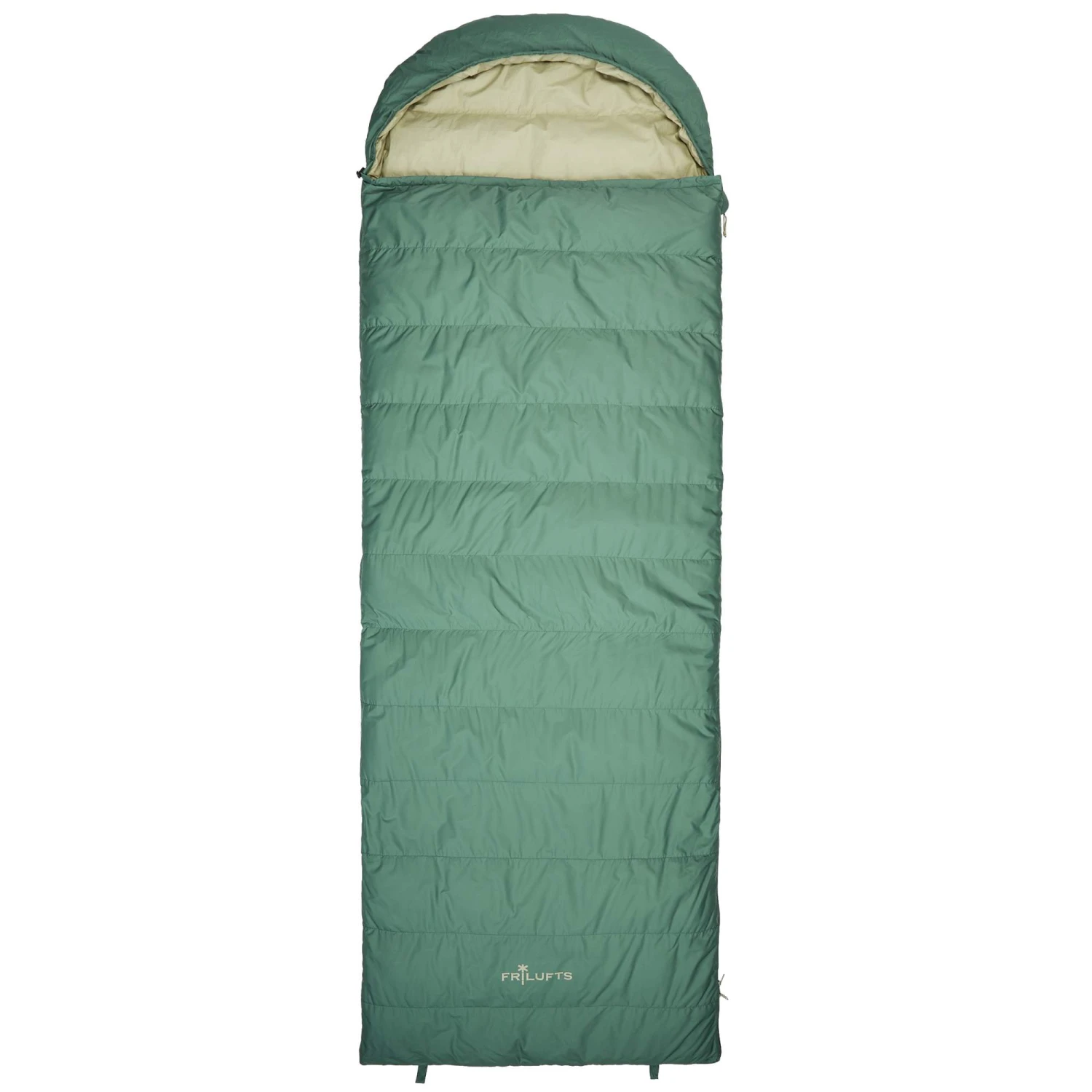 MONTERICO 6 RS - Deckenschlafsack FRILUFTS MONTERICO 6 RS - Deckenschlafsack -Outdoor Ausrüstungs Geschäft 5637998162 a monterico 6 rs frilufts 24