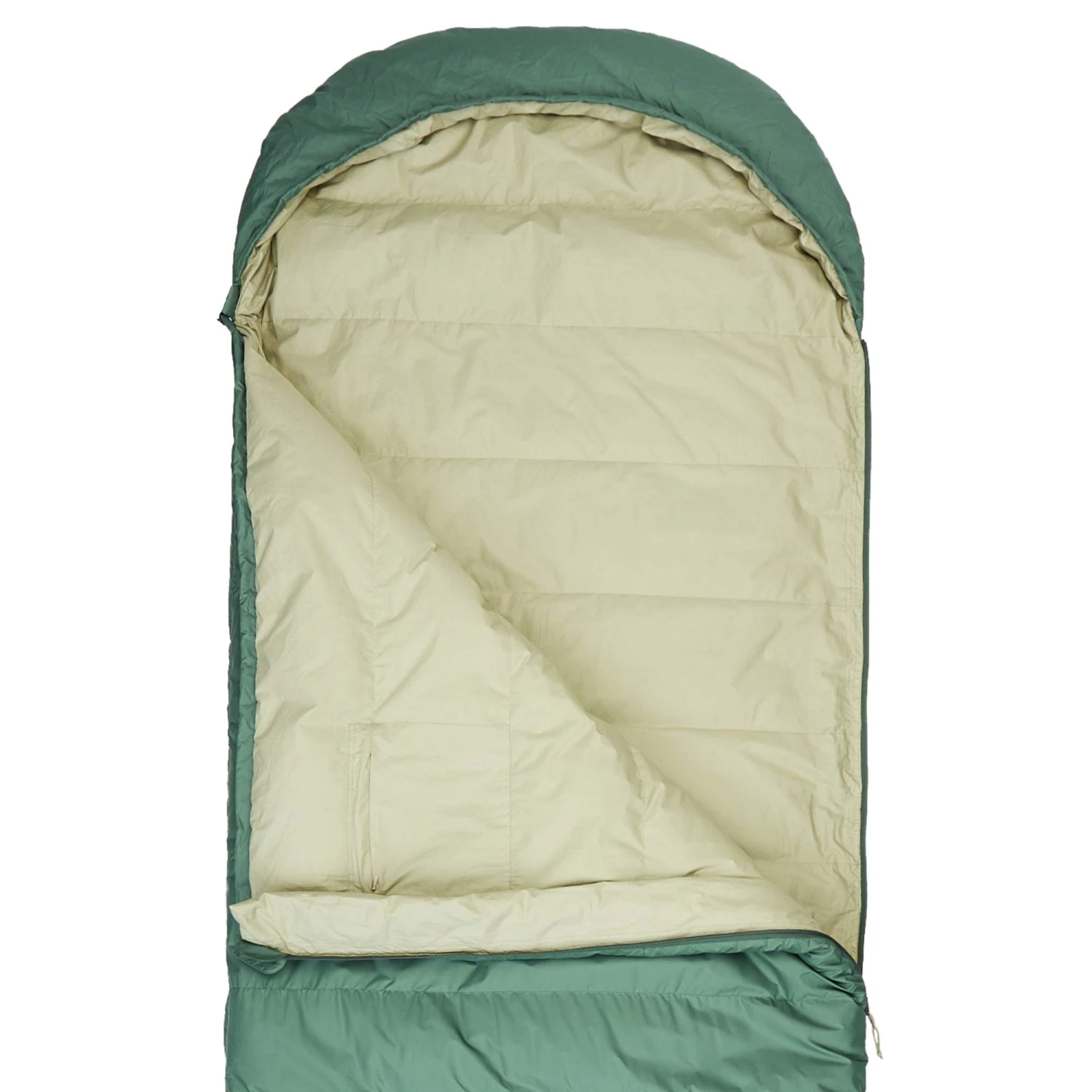 MONTERICO 6 RS - Deckenschlafsack FRILUFTS MONTERICO 6 RS - Deckenschlafsack -Outdoor Ausrüstungs Geschäft 5637998162 b monterico 6 rs frilufts 24