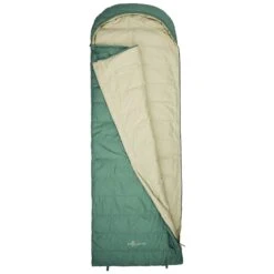 FRILUFTS MONTERICO 6 RS - Deckenschlafsack 4 FRILUFTS MONTERICO 6 RS - Deckenschlafsack -Outdoor Ausrüstungs Geschäft 5637998162 c monterico 6 rs frilufts 24 1