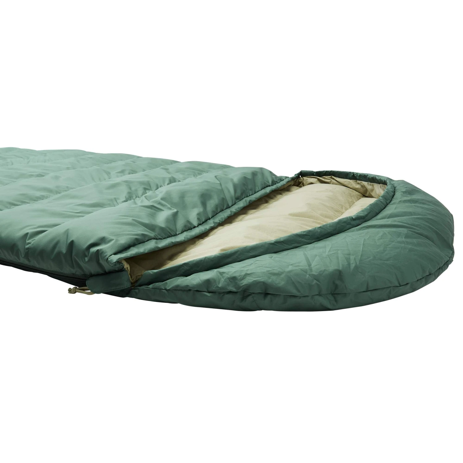 MONTERICO 6 RS - Deckenschlafsack FRILUFTS MONTERICO 6 RS - Deckenschlafsack -Outdoor Ausrüstungs Geschäft 5637998162 e monterico 6 rs frilufts 24 1