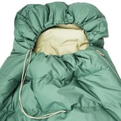 FRILUFTS MONTERICO 6 RS - Deckenschlafsack 8 FRILUFTS MONTERICO 6 RS - Deckenschlafsack -Outdoor Ausrüstungs Geschäft 5637998162 g monterico 6 rs frilufts 24 1