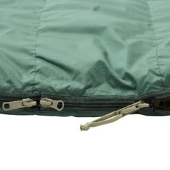 FRILUFTS MONTERICO 6 RS - Deckenschlafsack 9 FRILUFTS MONTERICO 6 RS - Deckenschlafsack -Outdoor Ausrüstungs Geschäft 5637998162 h monterico 6 rs frilufts 24 1