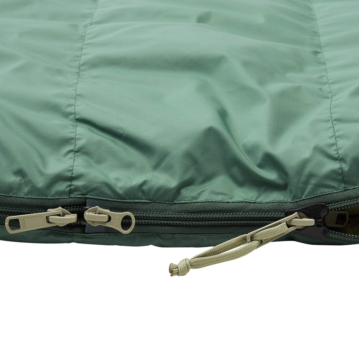 MONTERICO 6 RS - Deckenschlafsack FRILUFTS MONTERICO 6 RS - Deckenschlafsack -Outdoor Ausrüstungs Geschäft 5637998162 h monterico 6 rs frilufts 24 1