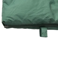 FRILUFTS MONTERICO 6 RS - Deckenschlafsack 10 FRILUFTS MONTERICO 6 RS - Deckenschlafsack -Outdoor Ausrüstungs Geschäft 5637998162 i monterico 6 rs frilufts 24 1