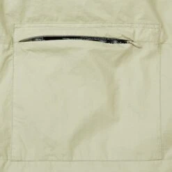 FRILUFTS MONTERICO 6 RS - Deckenschlafsack 11 FRILUFTS MONTERICO 6 RS - Deckenschlafsack -Outdoor Ausrüstungs Geschäft 5637998162 j monterico 6 rs frilufts 24 1