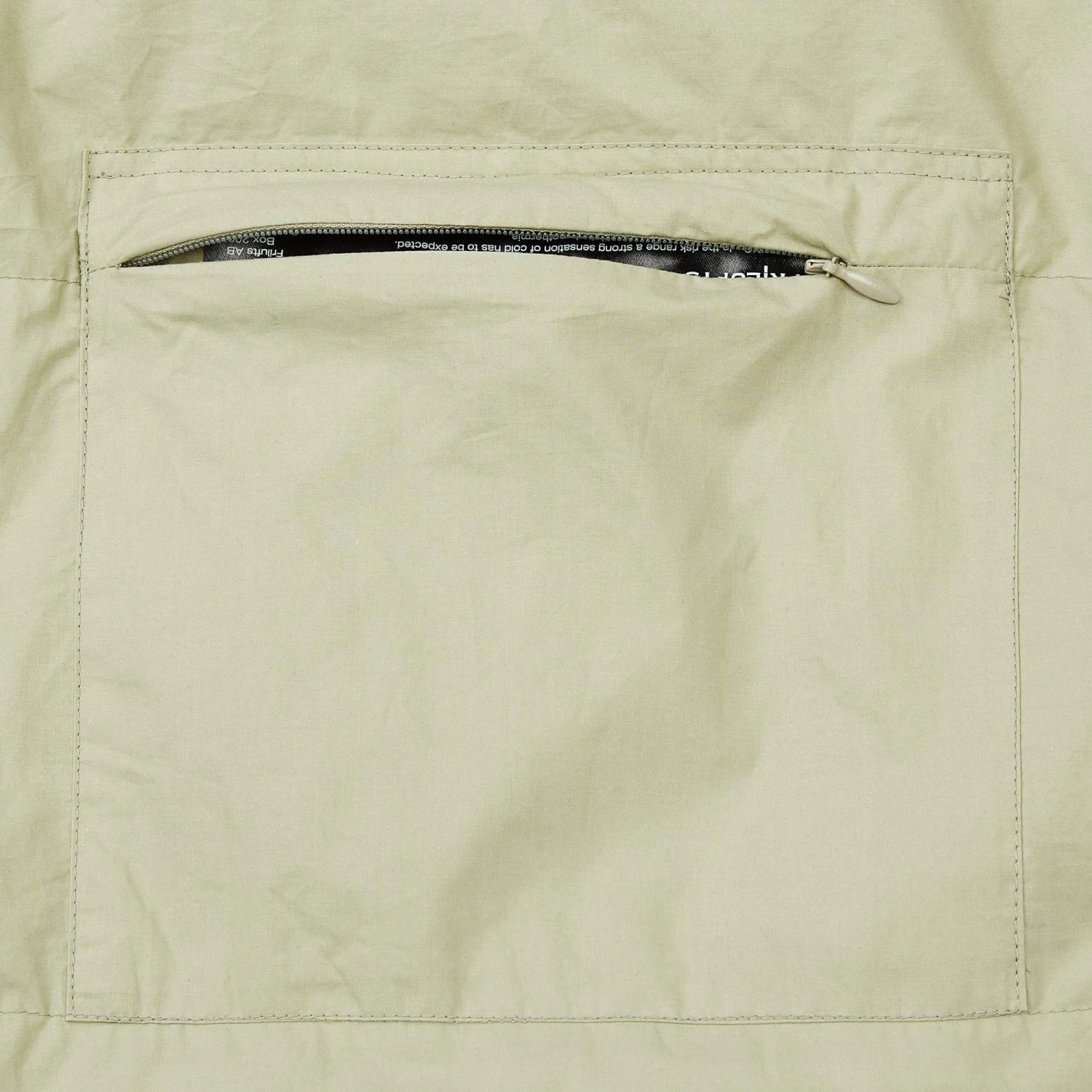 MONTERICO 6 RS - Deckenschlafsack FRILUFTS MONTERICO 6 RS - Deckenschlafsack -Outdoor Ausrüstungs Geschäft 5637998162 j monterico 6 rs frilufts 24 1