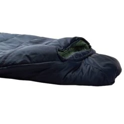 FRILUFTS PACAYA -2 - Kunstfaserschlafsack 5 FRILUFTS PACAYA -2 - Kunstfaserschlafsack -Outdoor Ausrüstungs Geschäft 5637998165 d pacaya 2 frilufts 24