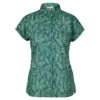 FRILUFTS COCORA SHIRT Damen - Outdoor Bluse 1 FRILUFTS COCORA SHIRT Damen - Outdoor Bluse -Outdoor Ausrüstungs Geschäft 5637998209 a cocora shirt frilufts 24