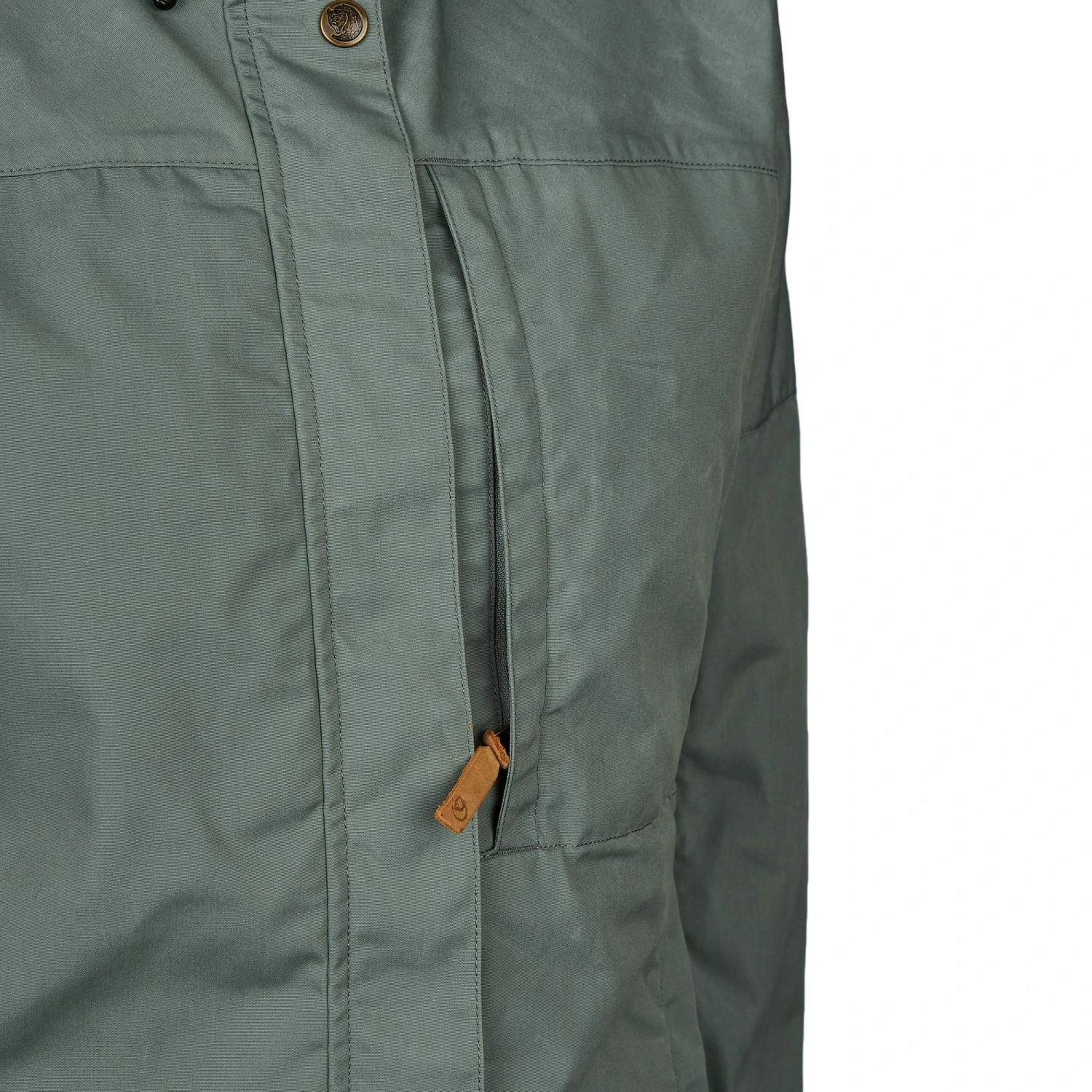 KAIPAK JACKET W Damen - Übergangsjacke FJÄLLRÄVEN KAIPAK JACKET W Damen - Übergangsjacke -Outdoor Ausrüstungs Geschäft 5638001905 e kaipak jacket w fjaellraeven 24