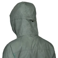 FJÄLLRÄVEN KAIPAK JACKET W Damen - Übergangsjacke 7 FJÄLLRÄVEN KAIPAK JACKET W Damen - Übergangsjacke -Outdoor Ausrüstungs Geschäft 5638001905 f kaipak jacket w fjaellraeven 24