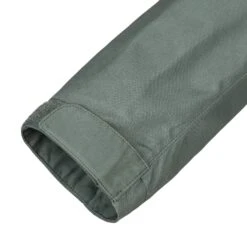 FJÄLLRÄVEN KAIPAK JACKET W Damen - Übergangsjacke 8 FJÄLLRÄVEN KAIPAK JACKET W Damen - Übergangsjacke -Outdoor Ausrüstungs Geschäft 5638001905 g kaipak jacket w fjaellraeven 24