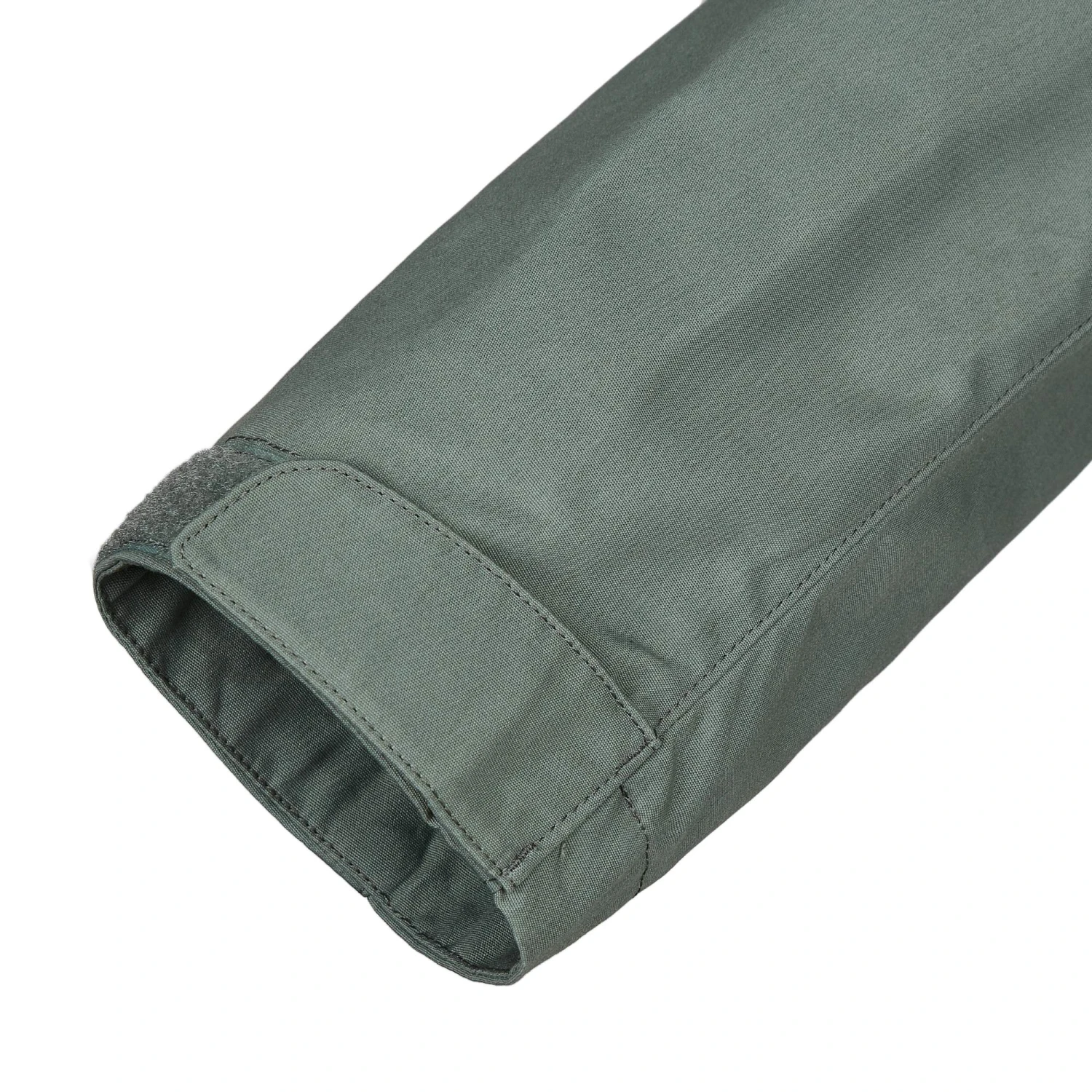 KAIPAK JACKET W Damen - Übergangsjacke FJÄLLRÄVEN KAIPAK JACKET W Damen - Übergangsjacke -Outdoor Ausrüstungs Geschäft 5638001905 g kaipak jacket w fjaellraeven 24