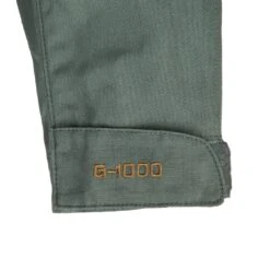 FJÄLLRÄVEN KAIPAK JACKET W Damen - Übergangsjacke 9 FJÄLLRÄVEN KAIPAK JACKET W Damen - Übergangsjacke -Outdoor Ausrüstungs Geschäft 5638001905 h kaipak jacket w fjaellraeven 24