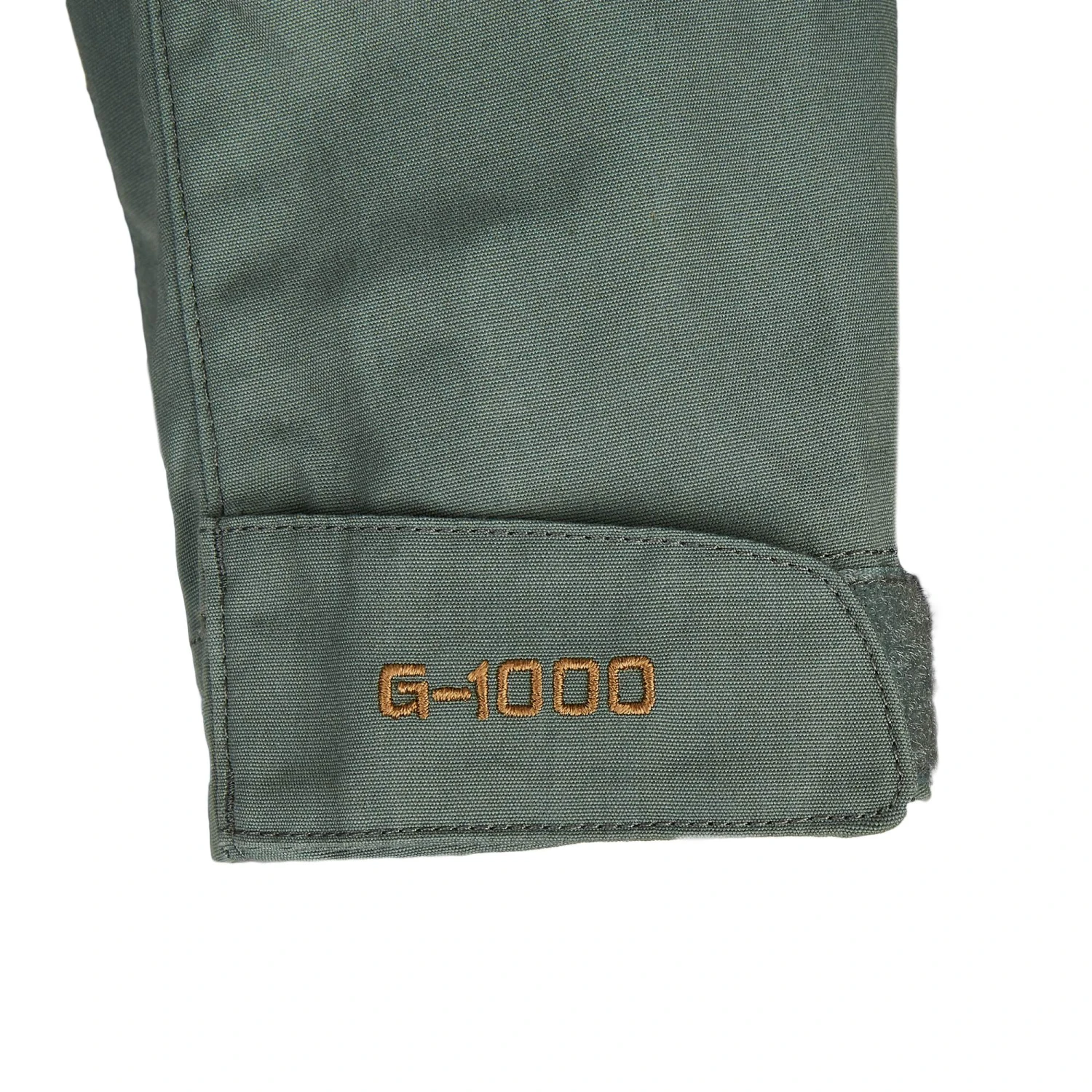 KAIPAK JACKET W Damen - Übergangsjacke FJÄLLRÄVEN KAIPAK JACKET W Damen - Übergangsjacke -Outdoor Ausrüstungs Geschäft 5638001905 h kaipak jacket w fjaellraeven 24