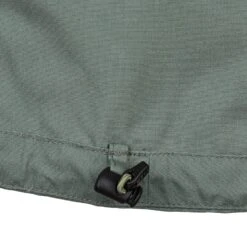 FJÄLLRÄVEN KAIPAK JACKET W Damen - Übergangsjacke 10 FJÄLLRÄVEN KAIPAK JACKET W Damen - Übergangsjacke -Outdoor Ausrüstungs Geschäft 5638001905 i kaipak jacket w fjaellraeven 24