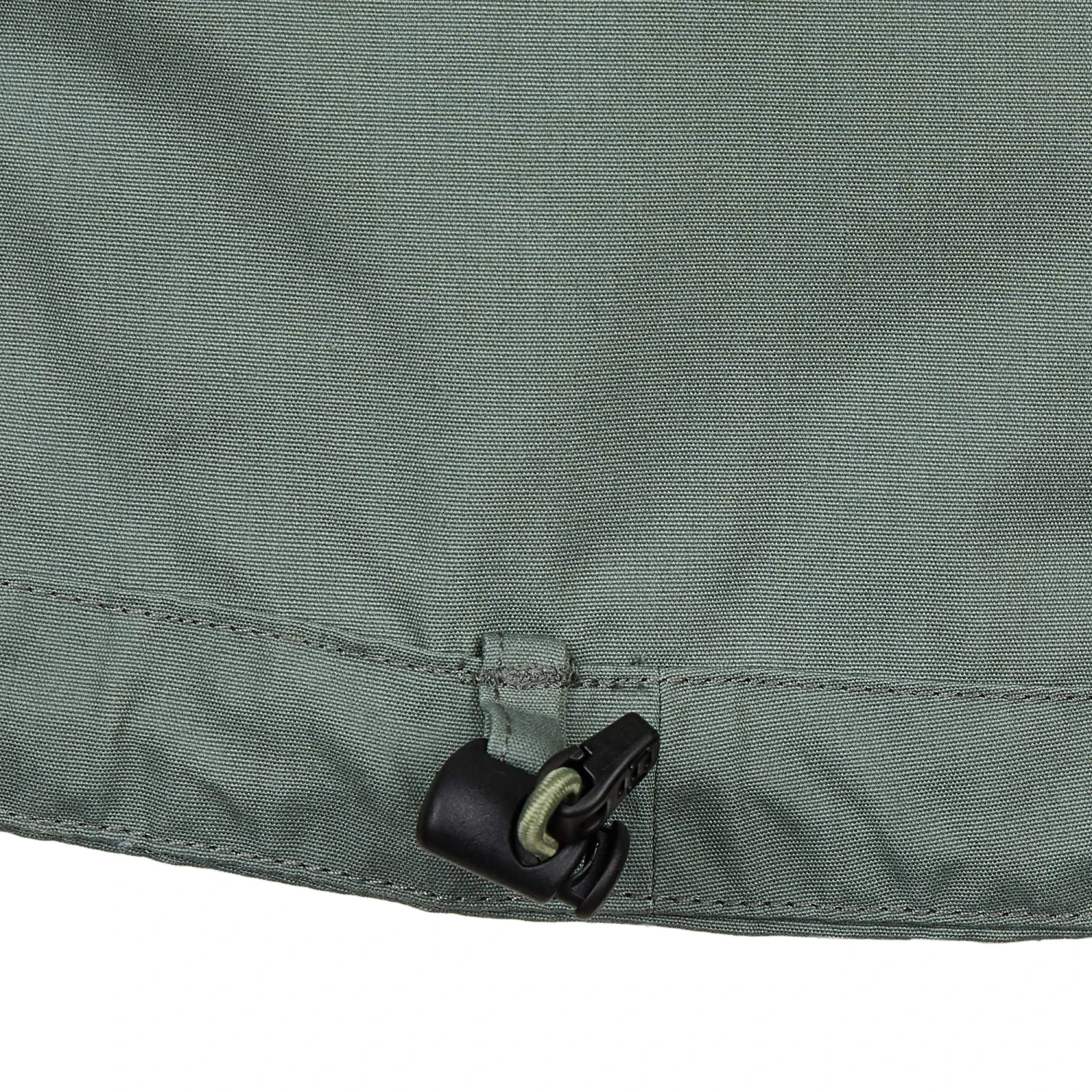 KAIPAK JACKET W Damen - Übergangsjacke FJÄLLRÄVEN KAIPAK JACKET W Damen - Übergangsjacke -Outdoor Ausrüstungs Geschäft 5638001905 i kaipak jacket w fjaellraeven 24