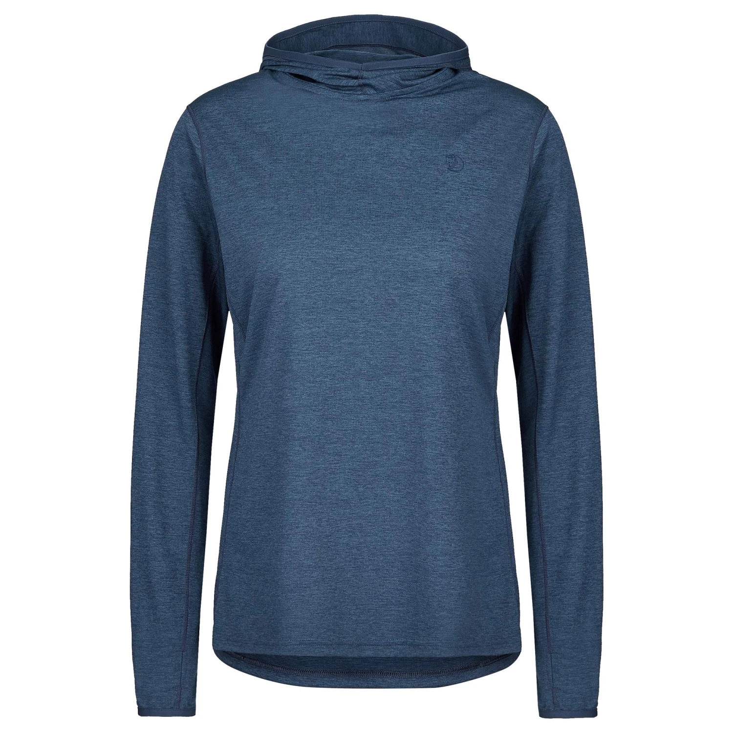 ABISKO SUN-HOODIE W Damen - Kapuzenpullover FJÄLLRÄVEN ABISKO SUN-HOODIE W Damen - Kapuzenpullover -Outdoor Ausrüstungs Geschäft 5638002059 a abisko sunhoodie w fjaellraeven 24