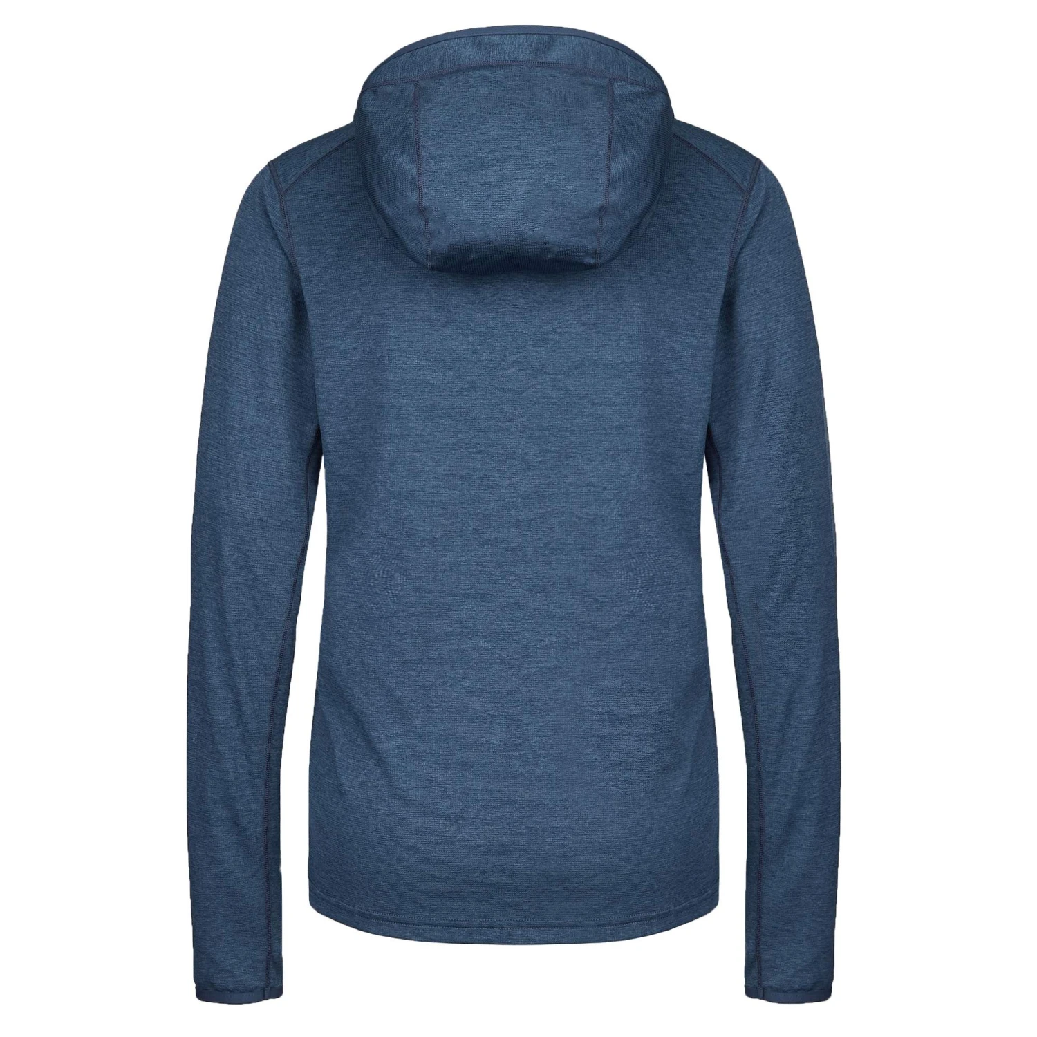 ABISKO SUN-HOODIE W Damen - Kapuzenpullover FJÄLLRÄVEN ABISKO SUN-HOODIE W Damen - Kapuzenpullover -Outdoor Ausrüstungs Geschäft 5638002059 b abisko sunhoodie w fjaellraeven 24