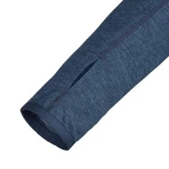 FJÄLLRÄVEN ABISKO SUN-HOODIE W Damen - Kapuzenpullover 4 FJÄLLRÄVEN ABISKO SUN-HOODIE W Damen - Kapuzenpullover -Outdoor Ausrüstungs Geschäft 5638002059 c abisko sunhoodie w fjaellraeven 24