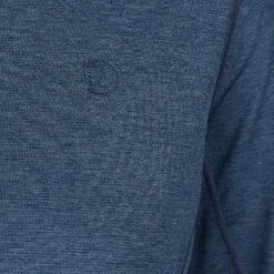 FJÄLLRÄVEN ABISKO SUN-HOODIE W Damen - Kapuzenpullover 5 FJÄLLRÄVEN ABISKO SUN-HOODIE W Damen - Kapuzenpullover -Outdoor Ausrüstungs Geschäft 5638002059 d abisko sunhoodie w fjaellraeven 24