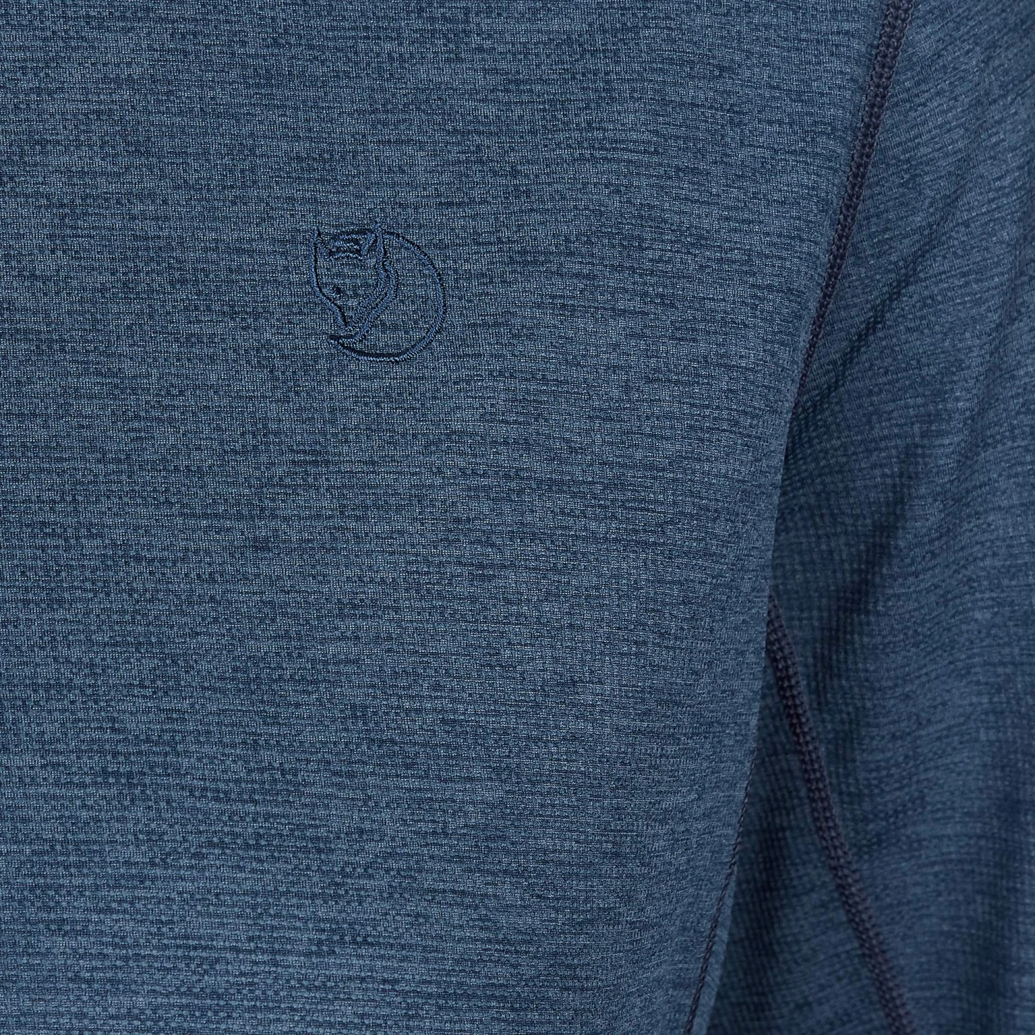 ABISKO SUN-HOODIE W Damen - Kapuzenpullover FJÄLLRÄVEN ABISKO SUN-HOODIE W Damen - Kapuzenpullover -Outdoor Ausrüstungs Geschäft 5638002059 d abisko sunhoodie w fjaellraeven 24