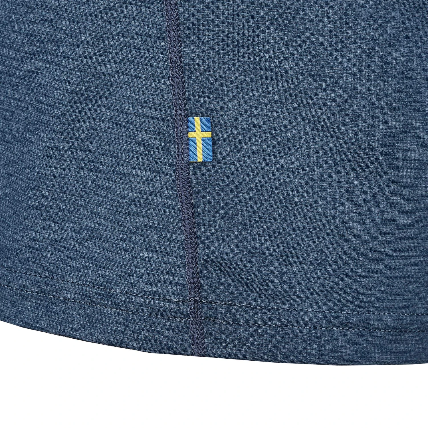 ABISKO SUN-HOODIE W Damen - Kapuzenpullover FJÄLLRÄVEN ABISKO SUN-HOODIE W Damen - Kapuzenpullover -Outdoor Ausrüstungs Geschäft 5638002059 e abisko sunhoodie w fjaellraeven 24