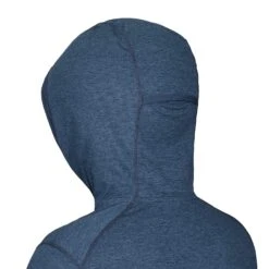 FJÄLLRÄVEN ABISKO SUN-HOODIE W Damen - Kapuzenpullover 7 FJÄLLRÄVEN ABISKO SUN-HOODIE W Damen - Kapuzenpullover -Outdoor Ausrüstungs Geschäft 5638002059 f abisko sunhoodie w fjaellraeven 24