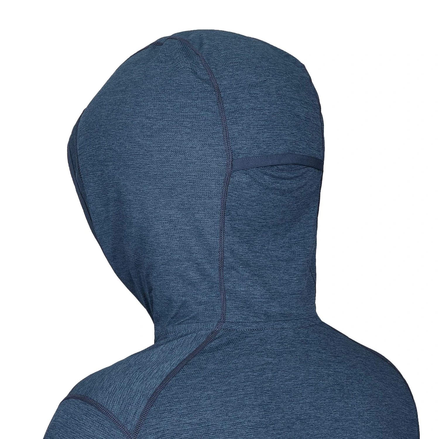 ABISKO SUN-HOODIE W Damen - Kapuzenpullover FJÄLLRÄVEN ABISKO SUN-HOODIE W Damen - Kapuzenpullover -Outdoor Ausrüstungs Geschäft 5638002059 f abisko sunhoodie w fjaellraeven 24