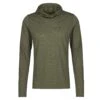 FJÄLLRÄVEN ABISKO SUN-HOODIE M Herren - Kapuzenpullover 2 FJÄLLRÄVEN ABISKO SUN-HOODIE M Herren - Kapuzenpullover -Outdoor Ausrüstungs Geschäft 5638003758 a abisko sunhoodie m fjaellraeven 24