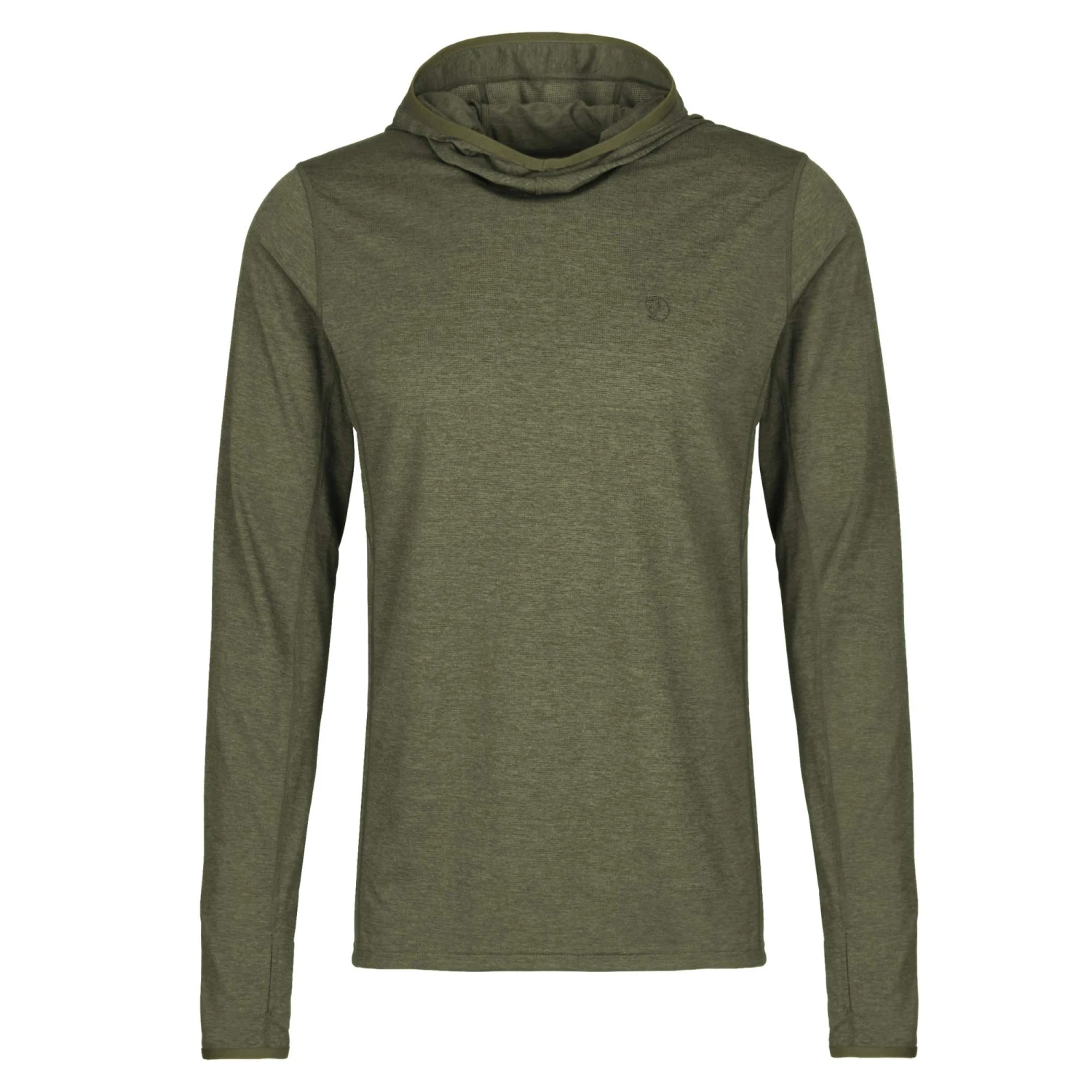 ABISKO SUN-HOODIE M Herren - Kapuzenpullover FJÄLLRÄVEN ABISKO SUN-HOODIE M Herren - Kapuzenpullover -Outdoor Ausrüstungs Geschäft 5638003758 a abisko sunhoodie m fjaellraeven 24