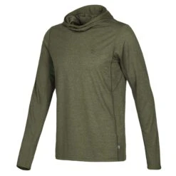 FJÄLLRÄVEN ABISKO SUN-HOODIE M Herren - Kapuzenpullover 3 FJÄLLRÄVEN ABISKO SUN-HOODIE M Herren - Kapuzenpullover -Outdoor Ausrüstungs Geschäft 5638003758 b abisko sunhoodie m fjaellraeven 24