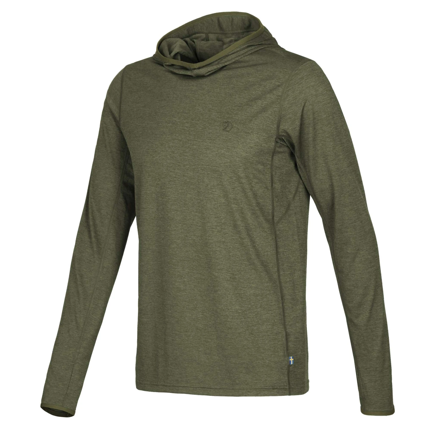 ABISKO SUN-HOODIE M Herren - Kapuzenpullover FJÄLLRÄVEN ABISKO SUN-HOODIE M Herren - Kapuzenpullover -Outdoor Ausrüstungs Geschäft 5638003758 b abisko sunhoodie m fjaellraeven 24