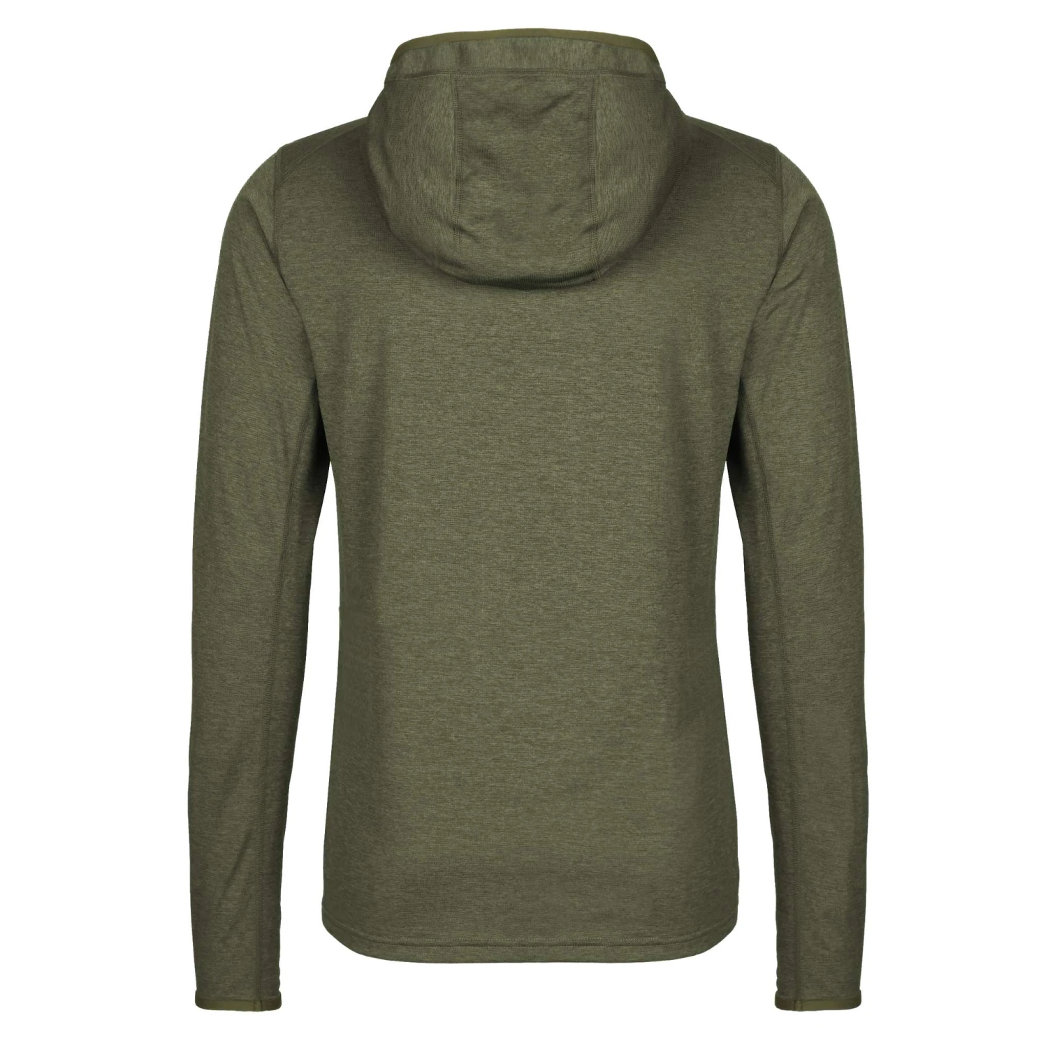 ABISKO SUN-HOODIE M Herren - Kapuzenpullover FJÄLLRÄVEN ABISKO SUN-HOODIE M Herren - Kapuzenpullover -Outdoor Ausrüstungs Geschäft 5638003758 c abisko sunhoodie m fjaellraeven 24