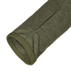 FJÄLLRÄVEN ABISKO SUN-HOODIE M Herren - Kapuzenpullover 5 FJÄLLRÄVEN ABISKO SUN-HOODIE M Herren - Kapuzenpullover -Outdoor Ausrüstungs Geschäft 5638003758 d abisko sunhoodie m fjaellraeven 24