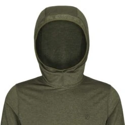 FJÄLLRÄVEN ABISKO SUN-HOODIE M Herren - Kapuzenpullover 6 FJÄLLRÄVEN ABISKO SUN-HOODIE M Herren - Kapuzenpullover -Outdoor Ausrüstungs Geschäft 5638003758 e abisko sunhoodie m fjaellraeven 24